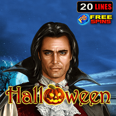 Jackpot Slots | Play Jackpot Slots Online - Spinsamurai casino