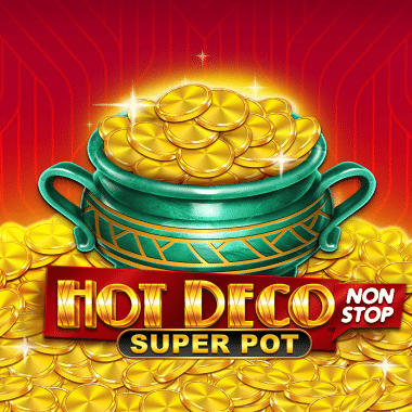 Amusnet Spiele: Spielen Sie Top Amusnet Spiele online im Spin Samurai Casino - Spinsamurai casino