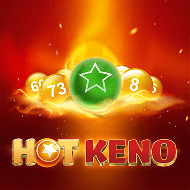 Spin Samurai: Best Online Casino | Top Online Casino for Real Money - Spinsamurai casino