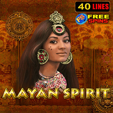 Play Jackpot slots at SpinSamurai Casino - Spinsamurai casino