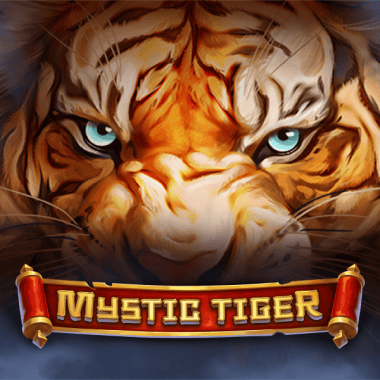 Amusnet Games: Play Top Amusnet Games Online on Spin Samurai Casino - Spinsamurai casino