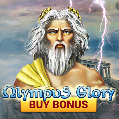 New Games: Play Top New Games Online on Spin Samurai Casino - Spinsamurai casino