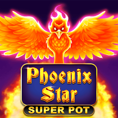 Amusnet Games: Play Top Amusnet Games Online on Spin Samurai Casino - Spinsamurai casino