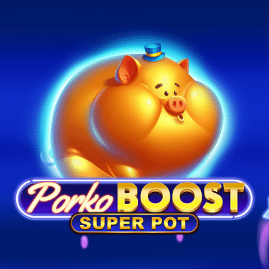 Amusnet Games: Play Top Amusnet Games Online on Spin Samurai Casino - Spinsamurai casino