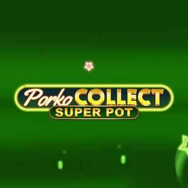 Amusnet Games: Play Top Amusnet Games Online on Spin Samurai Casino - Spinsamurai casino