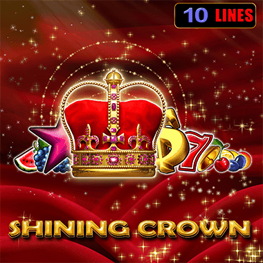 Jackpot Slots | Play Jackpot Slots Online - Spinsamurai casino
