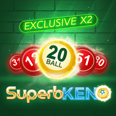 Spin Samurai: Best Online Casino | Top Online Casino for Real Money - Spinsamurai casino