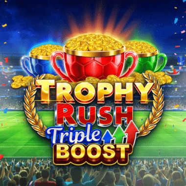 Amusnet Games: Play Top Amusnet Games Online on Spin Samurai Casino - Spinsamurai casino