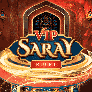 Amusnet Games: Play Top Amusnet Games Online on Spin Samurai Casino - Spinsamurai casino