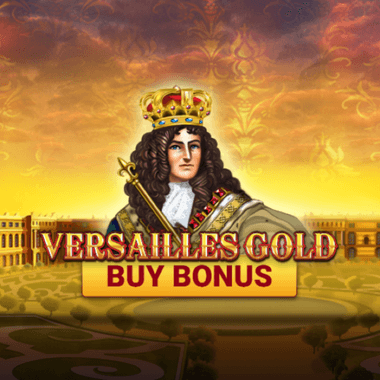 Amusnet Games: Play Top Amusnet Games Online on Spin Samurai Casino - Spinsamurai casino