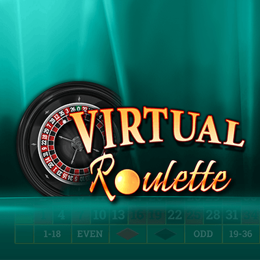 Play at the Best Live Roulette Tables with Spin Samurai Casino - Spinsamurai casino