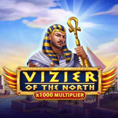 Amusnet Games: Play Top Amusnet Games Online on Spin Samurai Casino - Spinsamurai casino