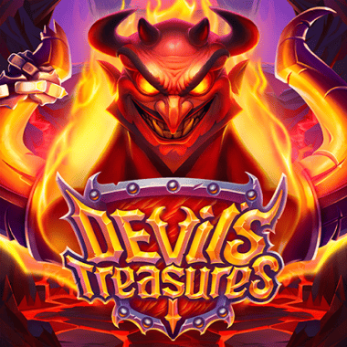 Elagames Games: Play Top Elagames Games Online on Spin Samurai Casino - Spinsamurai casino