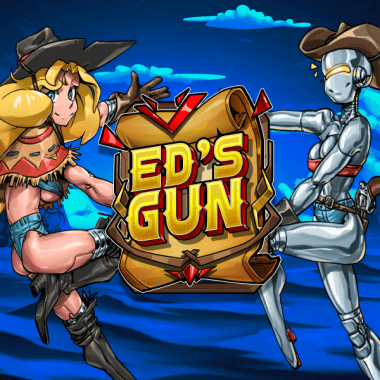 Elagames Games: Play Top Elagames Games Online on Spin Samurai Casino - Spinsamurai casino