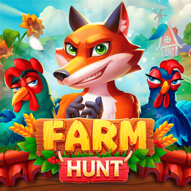 Elagames Games: Play Top Elagames Games Online on Spin Samurai Casino - Spinsamurai casino