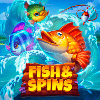 Elagames Games: Play Top Elagames Games Online on Spin Samurai Casino - Spinsamurai casino