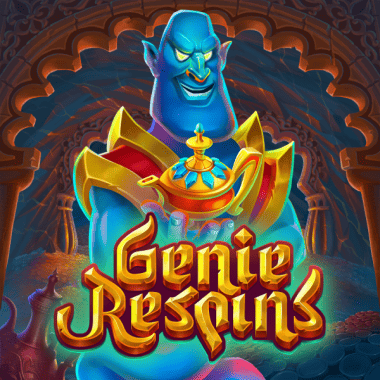 Elagames Games: Play Top Elagames Games Online on Spin Samurai Casino - Spinsamurai casino