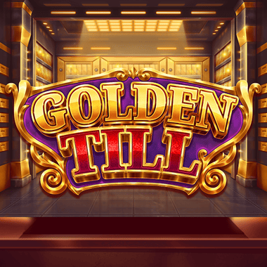 Hot Games: Play Top Hot Games Online on Spin Samurai Casino - Spinsamurai casino