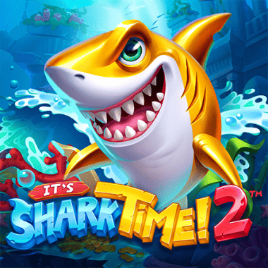 Elagames Games: Play Top Elagames Games Online on Spin Samurai Casino - Spinsamurai casino