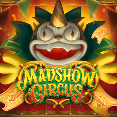 Elagames Spiele: Spielen Sie Top Elagames Spiele online im Spin Samurai Casino - Spinsamurai casino