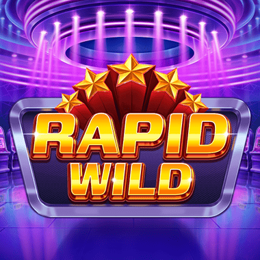Elagames Spiele: Spielen Sie Top Elagames Spiele online im Spin Samurai Casino - Spinsamurai casino