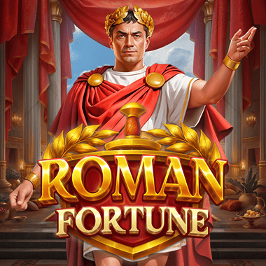 Elagames Spiele: Spielen Sie Top Elagames Spiele online im Spin Samurai Casino - Spinsamurai casino