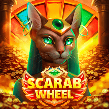 Elagames Spiele: Spielen Sie Top Elagames Spiele online im Spin Samurai Casino - Spinsamurai casino
