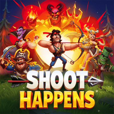 Elagames Spiele: Spielen Sie Top Elagames Spiele online im Spin Samurai Casino - Spinsamurai casino