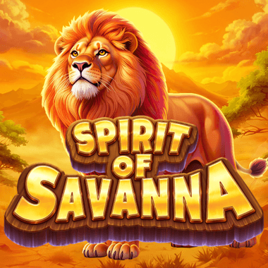 Elagames Spiele: Spielen Sie Top Elagames Spiele online im Spin Samurai Casino - Spinsamurai casino