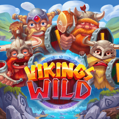 Elagames Spiele: Spielen Sie Top Elagames Spiele online im Spin Samurai Casino - Spinsamurai casino