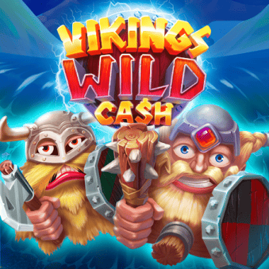 Elagames Spiele: Spielen Sie Top Elagames Spiele online im Spin Samurai Casino - Spinsamurai casino