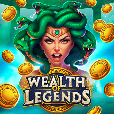 Elagames Spiele: Spielen Sie Top Elagames Spiele online im Spin Samurai Casino - Spinsamurai casino