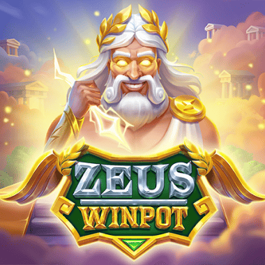 Elagames Spiele: Spielen Sie Top Elagames Spiele online im Spin Samurai Casino - Spinsamurai casino