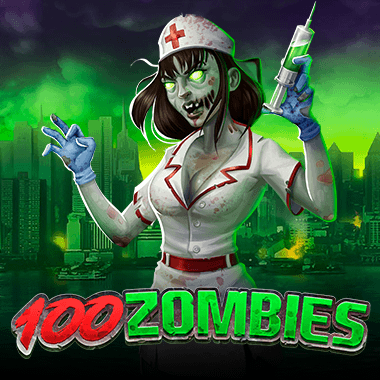 Halloween-games Games: Play Top Halloween-games Games Online on Spin Samurai Casino - Spinsamurai casino