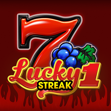 Free-spins Games: Play Top Free-spins Games Online on Spin Samurai Casino - Spinsamurai casino