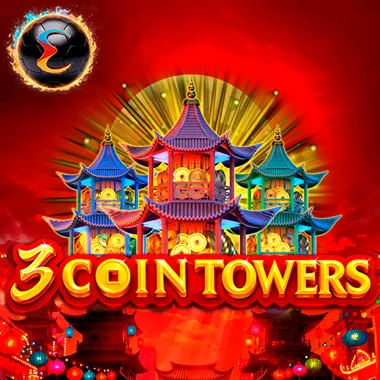 Spinchester Casino – tot €3.000 bonus + 225 gratis spins om te starten 🎰 - SpinChester casino