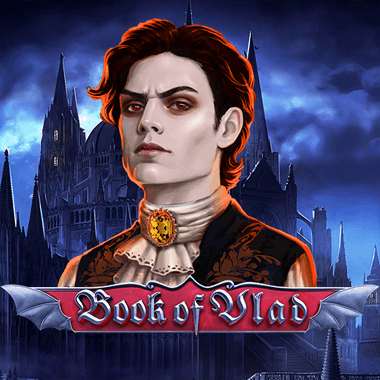 Halloween-games Games: Play Top Halloween-games Games Online on Spin Samurai Casino - Spinsamurai casino