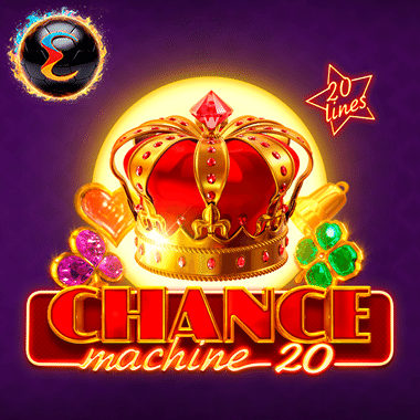 Free-spins Games: Play Top Free-spins Games Online on Spin Samurai Casino - Spinsamurai casino