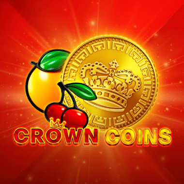 Popular-germany Spiele: Spielen Sie Top Popular-germany Spiele online im Spin Samurai Casino - Spinsamurai casino