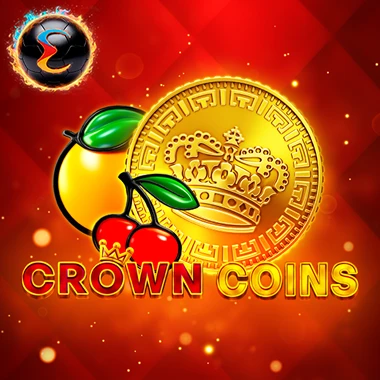 Spinchester Casino – tot €3.000 bonus + 225 gratis spins om te starten 🎰 - SpinChester casino