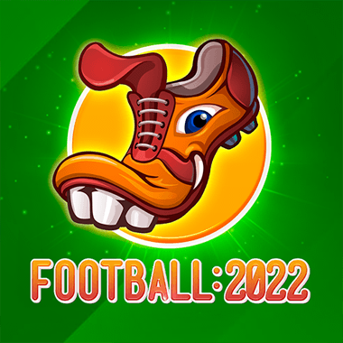 World-cup Games: Play Top World-cup Games Online on Spin Samurai Casino - Spinsamurai casino