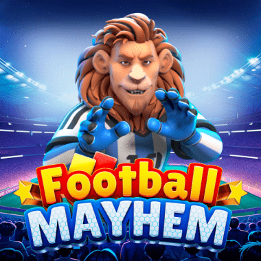 World-cup Games: Play Top World-cup Games Online on Spin Samurai Casino - Spinsamurai casino