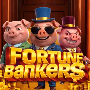 Fortune Bankers