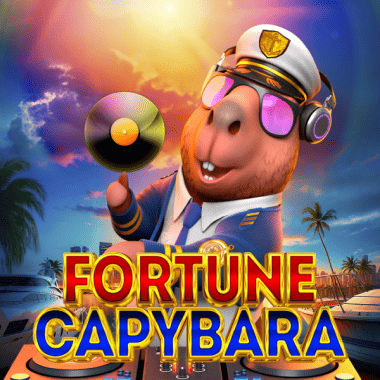Endorphina - Spinsamurai casino
