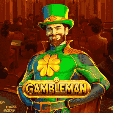 Endorphina - Spinsamurai casino