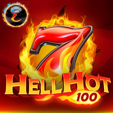 Spinchester Casino – tot €3.000 bonus + 225 gratis spins om te starten 🎰 - SpinChester casino