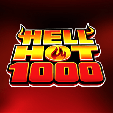 Spinchester Casino – tot €3.000 bonus + 225 gratis spins om te starten 🎰 - SpinChester casino
