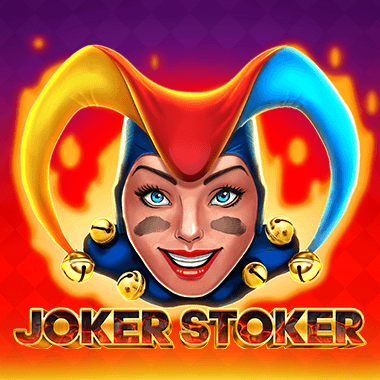 Bonus_buy Spiele: Spielen Sie Top Bonus_buy Spiele online im Spin Samurai Casino - Spinsamurai casino