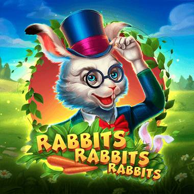 Easter_games Games: Play Top Easter_games Games Online on Spin Samurai Casino - Spinsamurai casino