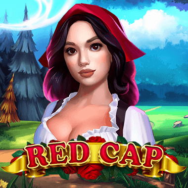 Easter_games Games: Play Top Easter_games Games Online on Spin Samurai Casino - Spinsamurai casino